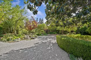2004 Glenview Terrace, Altadena, CA 91001 - Photo 26