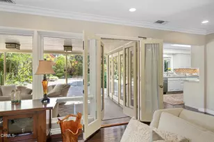 2004 Glenview Terrace, Altadena, CA 91001 - Photo 18