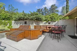 2004 Glenview Terrace, Altadena, CA 91001 - Photo 6
