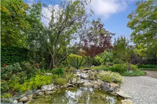 2004 Glenview Terrace, Altadena, CA 91001 - Photo 28