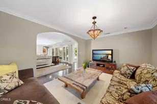 2004 Glenview Terrace, Altadena, CA 91001 - Photo 14