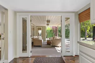 2004 Glenview Terrace, Altadena, CA 91001 - Photo 24