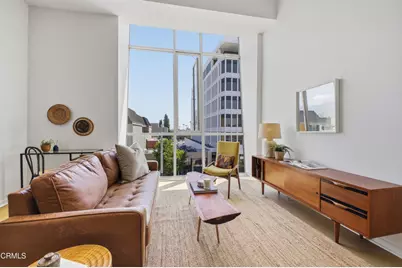 175 S Lake Avenue #314, Pasadena, CA 91101 - Photo 2