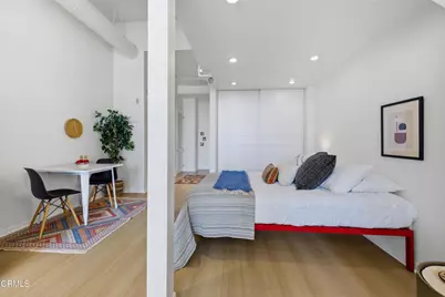 175 S Lake Avenue #314, Pasadena, CA 91101 - Photo 16
