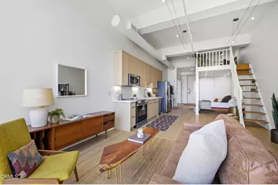 175 S Lake Avenue #314, Pasadena, CA 91101 - Photo 4