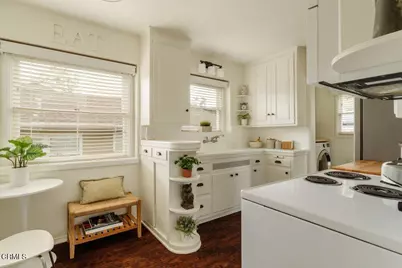 1495 Coolidge Avenue, Pasadena, CA 91104 - Photo 14