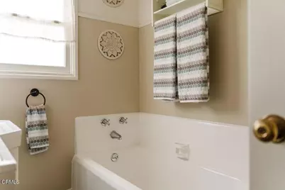 1495 Coolidge Avenue, Pasadena, CA 91104 - Photo 24