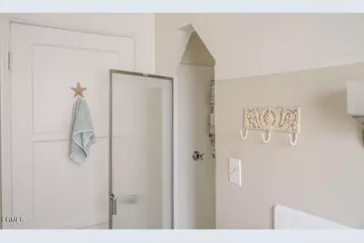 1495 Coolidge Avenue, Pasadena, CA 91104 - Photo 26