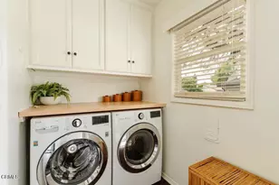 1495 Coolidge Ave, Pasadena, CA 91104 - Photo 20