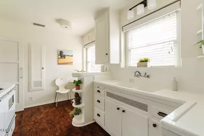 1495 Coolidge Avenue, Pasadena, CA 91104 - Photo 16