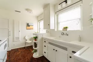 1495 Coolidge Ave, Pasadena, CA 91104 - Photo 16