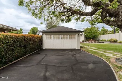 1495 Coolidge Avenue, Pasadena, CA 91104 - Photo 38