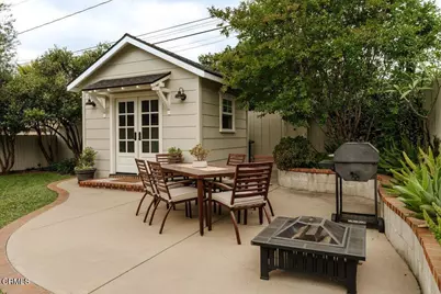 1495 Coolidge Avenue, Pasadena, CA 91104 - Photo 36