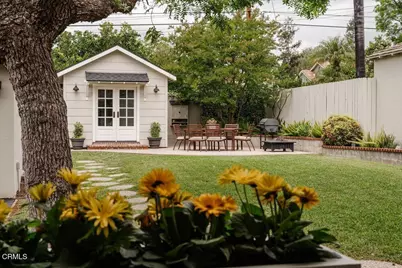 1495 Coolidge Avenue, Pasadena, CA 91104 - Photo 30