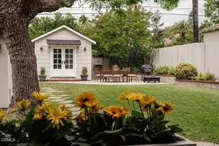 1495 Coolidge Ave, Pasadena, CA 91104 - Photo 30