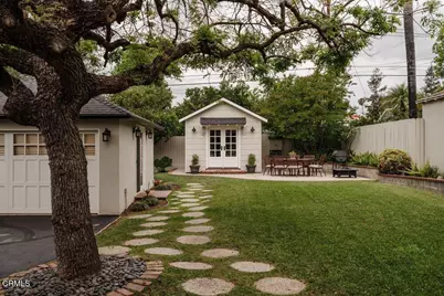 1495 Coolidge Avenue, Pasadena, CA 91104 - Photo 34