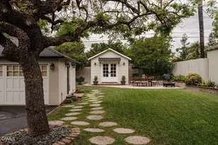 1495 Coolidge Ave, Pasadena, CA 91104 - Photo 34