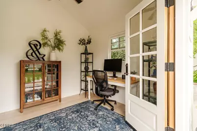 1495 Coolidge Avenue, Pasadena, CA 91104 - Photo 32