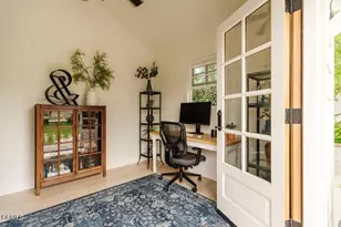1495 Coolidge Ave, Pasadena, CA 91104 - Photo 32