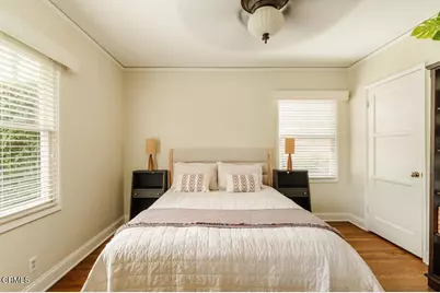 1495 Coolidge Avenue, Pasadena, CA 91104 - Photo 28