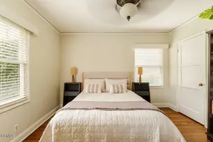 1495 Coolidge Ave, Pasadena, CA 91104 - Photo 28