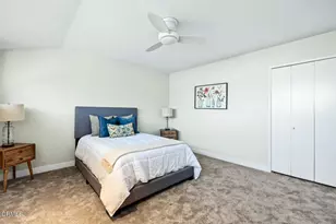 5140 Circle Vista Ave, La Crescenta, CA 91214 - Photo 44