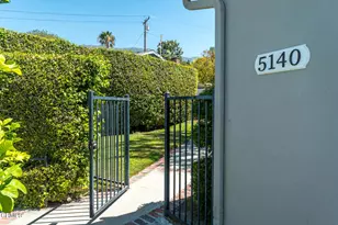 5140 Circle Vista Ave, La Crescenta, CA 91214 - Photo 6