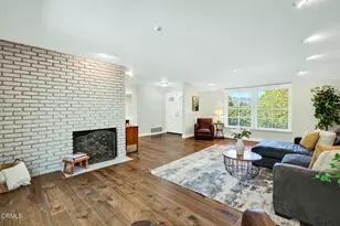 5140 Circle Vista Ave, La Crescenta, CA 91214 - Photo 14