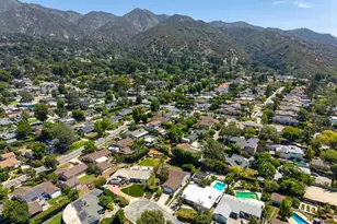 5140 Circle Vista Ave, La Crescenta, CA 91214 - Photo 58