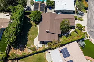 5140 Circle Vista Ave, La Crescenta, CA 91214 - Photo 56
