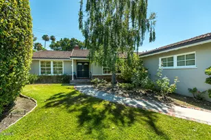5140 Circle Vista Ave, La Crescenta, CA 91214 - Photo 8