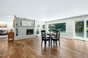5140 Circle Vista Ave, La Crescenta, CA 91214 - Photo 20