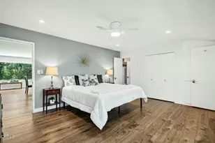 5140 Circle Vista Ave, La Crescenta, CA 91214 - Photo 30