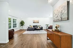 5140 Circle Vista Ave, La Crescenta, CA 91214 - Photo 12