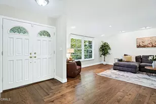 5140 Circle Vista Ave, La Crescenta, CA 91214 - Photo 10