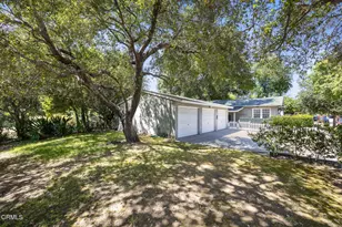 929 Indiana Ave, South Pasadena, CA 91030 - Photo 22