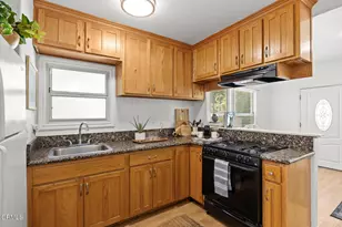 929 Indiana Ave, South Pasadena, CA 91030 - Photo 10