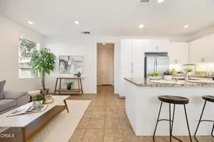 908 N Primrose Ln, Azusa, CA 91702 - Photo 6
