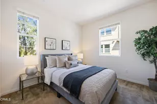 908 N Primrose Ln, Azusa, CA 91702 - Photo 40