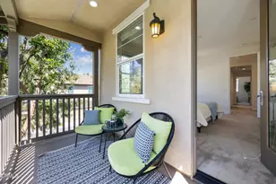 908 N Primrose Ln, Azusa, CA 91702 - Photo 28