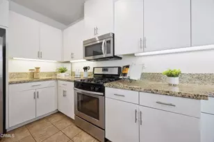 908 N Primrose Ln, Azusa, CA 91702 - Photo 20