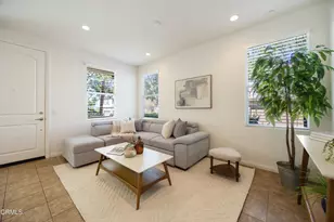 908 N Primrose Ln, Azusa, CA 91702 - Photo 8