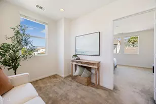908 N Primrose Ln, Azusa, CA 91702 - Photo 46