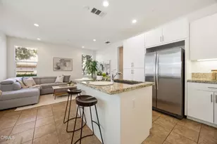 908 N Primrose Ln, Azusa, CA 91702 - Photo 18