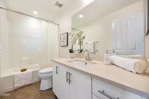 908 N Primrose Ln, Azusa, CA 91702 - Photo 42