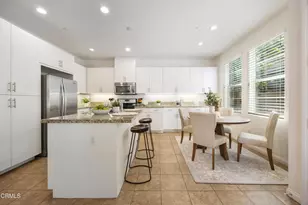 908 N Primrose Ln, Azusa, CA 91702 - Photo 12