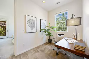 908 N Primrose Ln, Azusa, CA 91702 - Photo 36