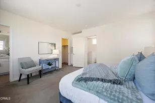 908 N Primrose Ln, Azusa, CA 91702 - Photo 52