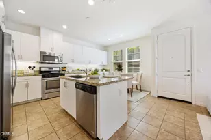 908 N Primrose Ln, Azusa, CA 91702 - Photo 10