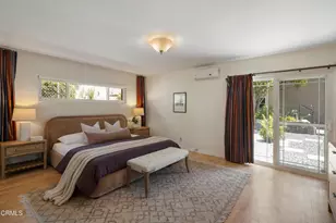 2423 Laughlin Ave, La Crescenta, CA 91214 - Photo 16